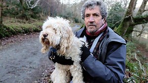 Charlie Bird Makes Emotional Appeal To The Public
