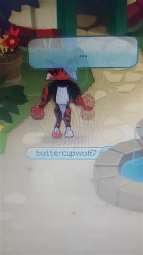 #fman122 #AJ #animaljamclassic #animaljam #fy