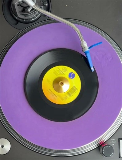 “Behind The Wheel" (7” Remix) Depeche Mode on 7" Vinyl 45 @al7xmusic