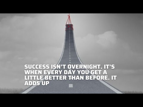 👩‍🍳 Kitchen Live – Easy & Tasty Recipes With Me