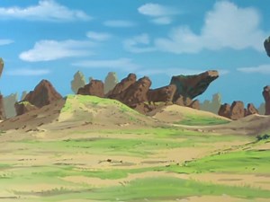 67K views · 1.4K reactions | Dragon ball Z Kai Episode 8 ( Season 3 ) Follow like share and comments for more episodes #dragonballsuper #trend #dragonballzkai #goku #anime #trending #dragonballfans #viral | Ztv | Facebook