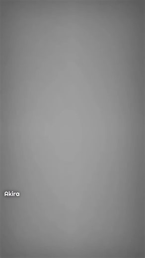 akun : oliviapyten #akira #fypシ゚ #margafake