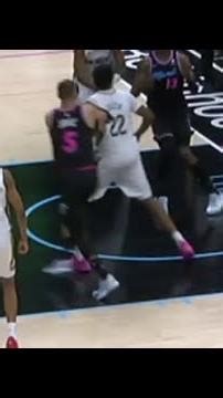 Highlights: Powell's career night powers Heat over Pelicans