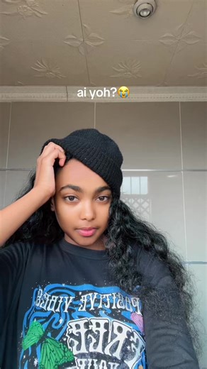 Deep House Music: The Ultimate Escape