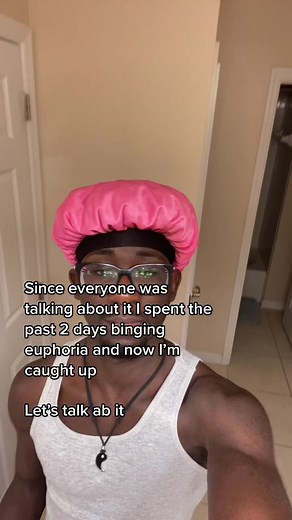 𝖌𝖊𝖔 (@theyknowgeo)’s videos with original sound - Sped up songs