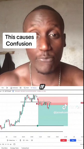 Simplify Your Forex Trading for Success