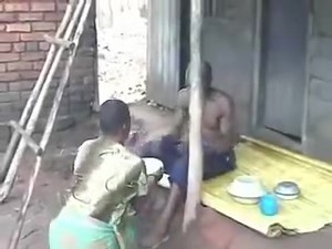 Old School Music ... Oneraniko Kapadzana aka titled "Mbewa Zanga" | Hastings Msosa