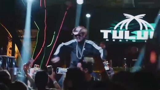 V A L E N S R E C O R D S ™️ | 🎶 BOOKING OFICIAL EUROPA 2026 Desde Colombia para los grandes escenarios de Europa: Guada y el Propio Cabito Un show festivalero de alto... | Instagram