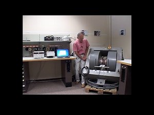 The world's most precise magnetometer