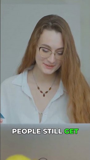 Unlock Online Banking: Pick Your Perfect Bank!