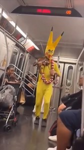 i should start taking the bus… | Adam Rose