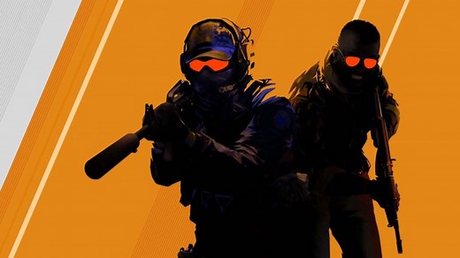 Counter Strike 2: How to Fix Stuck on Validating