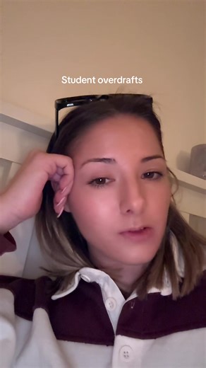 Understanding Student Overdrafts and Their Risks