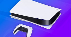 PS5 Mic Echo - How to Fix Echoing in Voice Chat