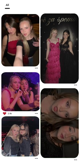 Building Strong Friendships: Bestie Goals Explained