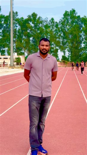 20K views · 894 reactions | Learning the ropes and loving the grind! #athlete #sports #running #motivation #viral #athlete | Manjeet Cǒach | Facebook