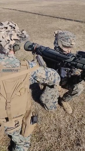 FirstSpear on Instagram: "Even rockets need pockets. #AmericanMade  #FirstSpear . #Repost from @ass______up • @man_of_banners_ -  ☠️  @goons_____up @maneuver_____up @tubes_____up @tows_____up @larsoc_____up @corpsman___up - - #0351 #marines #usmarines #weapons #assaultman #assman #c4 #tnt #breaching #breacherup #infantry #03xx #0311"