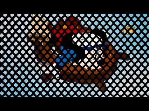 Mickey Mouse - Tugboat Mickey - 1940 (Español Latino)