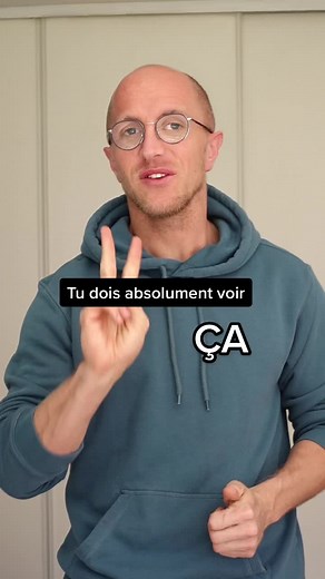 👉 C’est quoi ton film préféré ? #womeninsports #tiktoksports #fille