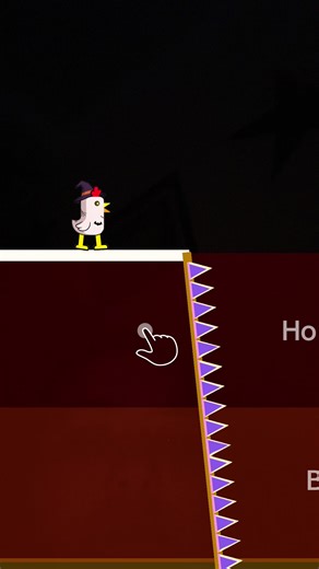 Leah l 2026 bride (@leleia072)’s videos with Mission Impossible Theme (Movie Trailer Mix) - Dominik Hauser