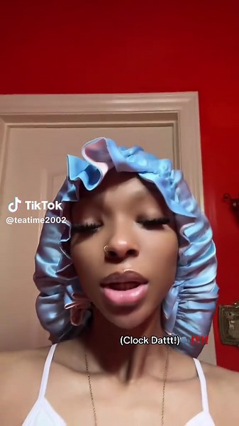 Understanding the Meaning of 'Clock' in Modern Slang