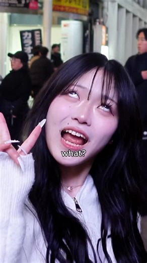 Tokyo Sims on Instagram: "Japan is healing @kole404_"