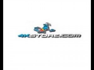 4kstore.com - Compilado de canciones