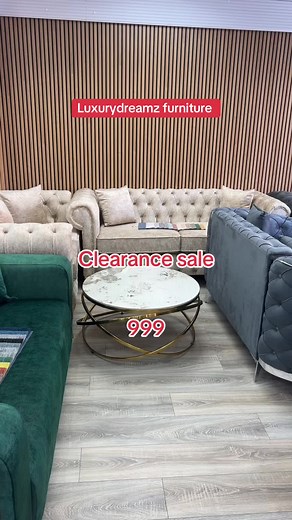 luxurydreambeds1 on TikTok