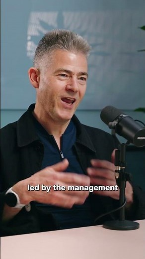 The CFO Role That Actually Gives You Strategic Power