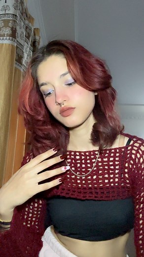 natasha on Instagram: "SWIM🍷 Cr: @h4rx.ae . . . . . . . . . #fyp#trending#reels#viral#instadaily#swim#chaseatlantic#velocity#edits#redhair#baddie#templates#fypppppppppppppppppppppppppppppppppppppppppppppppppppppppppppppppppppppp"