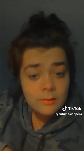 Autumn Cooper (@autumn.cooper3)’s videos with Control - Vibes Night