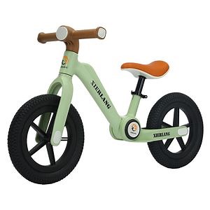 [Hot Item] Children's Kids Balance Bike Toddlers Bike