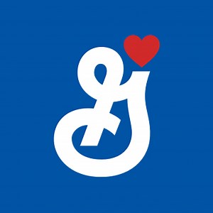 General Mills Careers | Hungry For What's Next