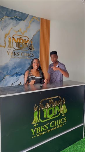 Transform Your Look at Destiny Beauty Salon