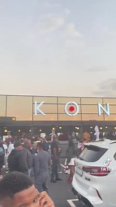 77K views · 1K reactions | KONKA Soweto on Reels | Facebook