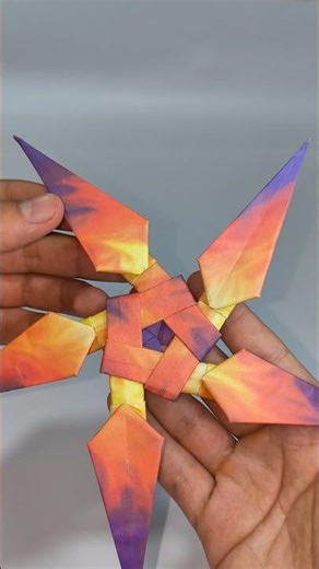 ya viste nuestro último tutorial en el canal?