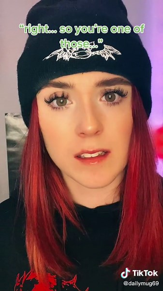 Non-Binary Misgendering: Unfair Experiences