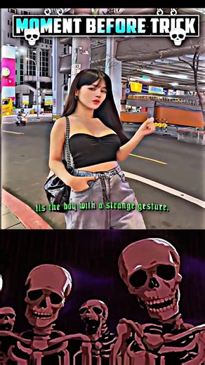 end if' Crazy 💀🤯 #shorts #respect #trollfaceedit #memes #tiktok #shortvideos #trollface #fyp