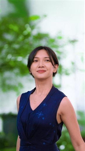 J' on Instagram: "Sore : a wife from the future . . . . . Sore: Wife from the Future (original Indonesian title: Sore: Istri dari Masa Depan) is a 2025 romantic science fantasy film directed by Yandy Laurens. It's an adaptation of his own 2017 web series and served as Indonesia's official entry for the Best International Feature Film at the Academy Award #romance #soreawifefromthefuture #indonesia #suggested #love"