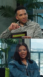 👀 Candace Owens reveals why she will always LOVE and DEFEND Ye Catch the full episode of Candace Owens on 'The Jason Lee Show' OUT NOW on Zeus Network only 📺 | Hollywood Unlocked