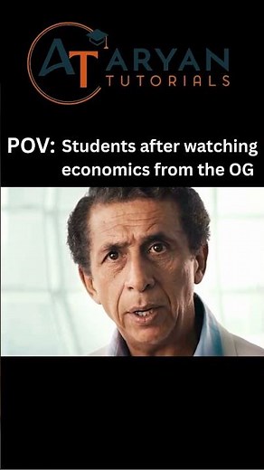 Only ISC Students Will Relate 😭🔥 | The Fastest Reading Challenge Ever!