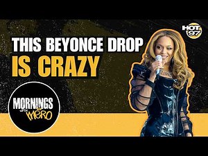 Beyoncé's Lemonade Gets a Lullaby Makeover — Rockabye Baby Drops Full Album for Babies!