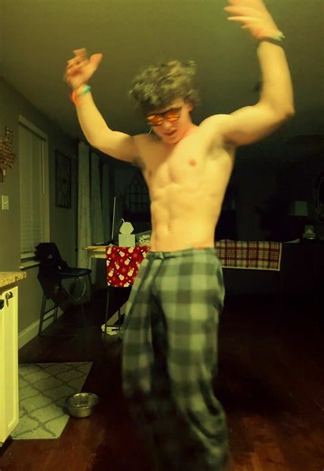 no seriously, get up and dance! #mlp #mylittlepony #dance #trending #fyp