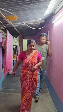 It's not that easy to manage in this world.