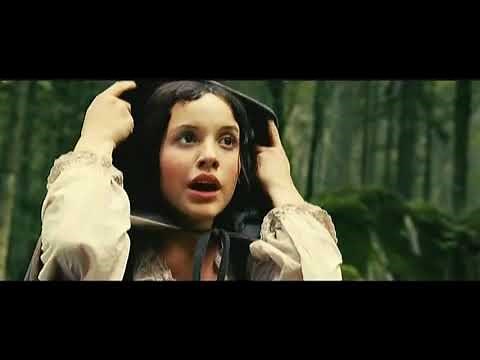 Krabat Trailer [2008]