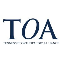 Tennessee Orthopaedic Alliance | LinkedIn
