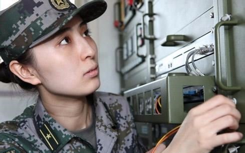 【军榜135期】那些最让美国头疼的中国黑科技武器