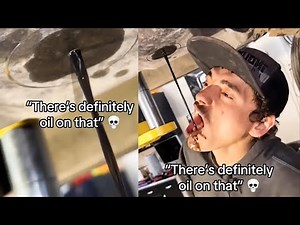 Ultimate Funny Fail Compilation - Try Not To Laugh Challenge (2025)