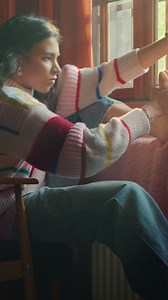 Finally. Protection that ✨actually ✨understands you.​ Whether it’s busy days or long nights, our products are designed to work with your body. ​ So, you can be comfy and worry-free no matter what your vulva throws at you. | Bodyform