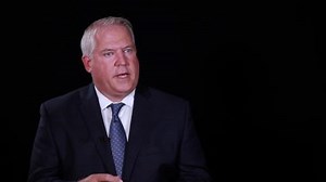 This Doctor Can Tell Within 3 Minutes If Your Breast Implant Has Ruptured — Learn About High Resolution Ultrasound